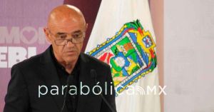 Asegura "El Chel&iacute;s" que la UDEP crece con fuerza