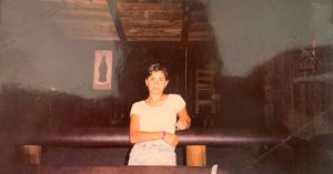 Una Intelectual llamada Gaby