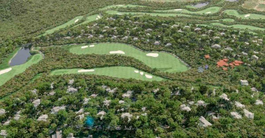 Generar&aacute; Gran Valle Puebla 5 de mayo turismo y miles de empleos: Armenta