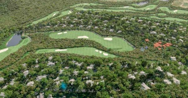 Generar&aacute; Gran Valle Puebla 5 de mayo turismo y miles de empleos: Armenta