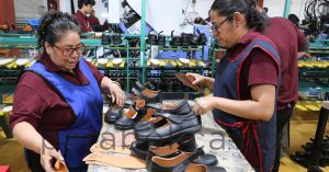 Impulsan generaci&oacute;n de riqueza comunitaria en Puebla