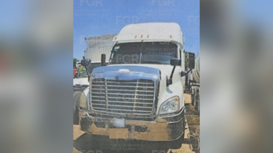A proceso, sujeto detenido por robo de autotransporte y secuestro en Puebla