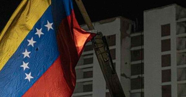 Nunca fue por la democracia