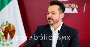 Se revisar&aacute; que el proyecto del Centro Hist&oacute;rico no desplace habitantes: Parra