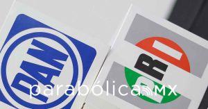 Defiende Susana Riestra la adhesi&oacute;n de Blanca Alcal&aacute; al PAN