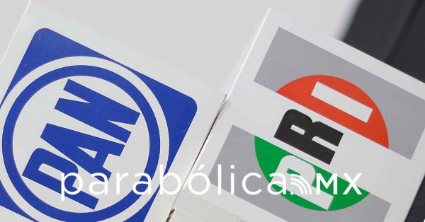 Defiende Susana Riestra la adhesi&oacute;n de Blanca Alcal&aacute; al PAN