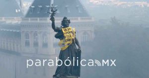 Dejan manifestaciones en Francia muertos y m&aacute;s de 2 mil detenidos