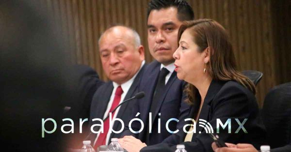 Destaca Artemisa liderazgo hist&oacute;rico de las mujeres; comparece Bienestar