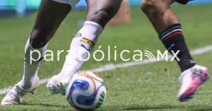 Orgullo croata