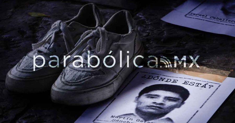 Descarta Sheinbaum que la investigaci&oacute;n del caso Ayotzinapa est&eacute; cerrada&nbsp;