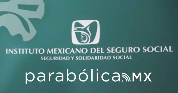 Incorpora IMSS en Quintana Roo a 123 médicas y médicos especialistas