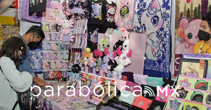 La m&uacute;sica y el c&oacute;mic &nbsp;