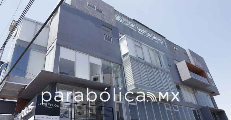 Se reforzar&aacute;n operativos de revisi&oacute;n en cl&iacute;nicas est&eacute;ticas: Segob