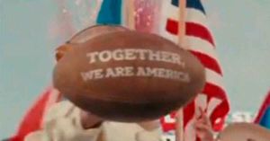 Lecturas del fin de semana