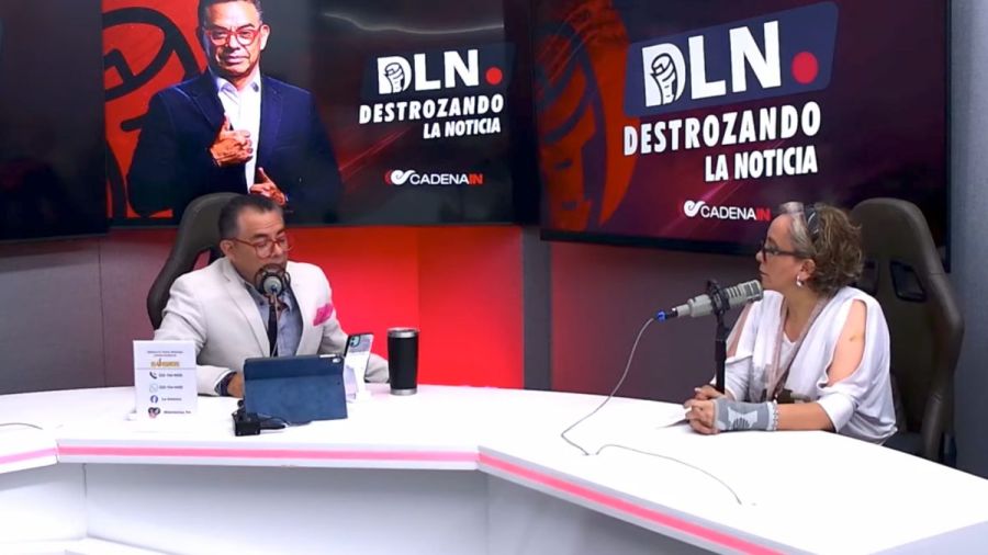 Con PRONAM, buscan que pacientes no lleguen graves a hospitales: Salud