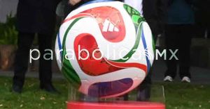 Se impone Inglaterra a Croacia por 4-2 en el arranque del Grupo L