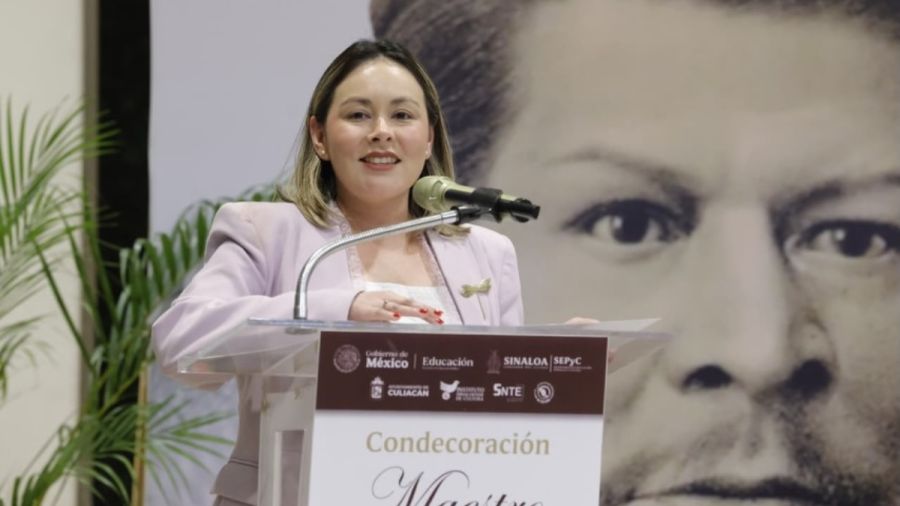 Detenciones de funcionarios no afectan al gobierno: Bonilla