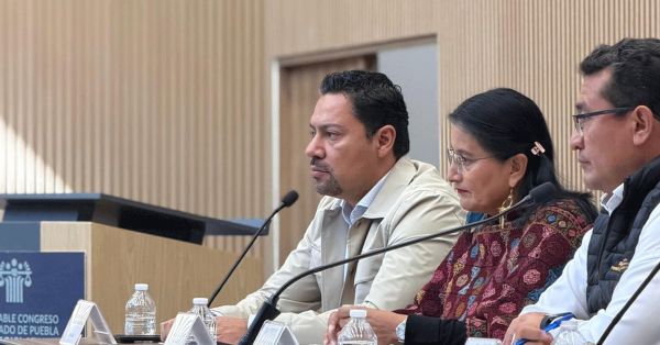 Impulsa Andr&eacute;s Villegas reforma para que v&iacute;ctimas de robo de auto no paguen corral&oacute;n ni arrastre para recuperarlo