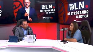 Puebla, por ser referente nacional en operaci&oacute;n de cataratas