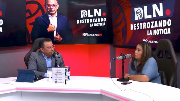 Puebla, por ser referente nacional en operaci&oacute;n de cataratas