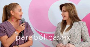 Suman DIF y Mujeres con Latido Rosa recursos para pacientes con c&aacute;ncer