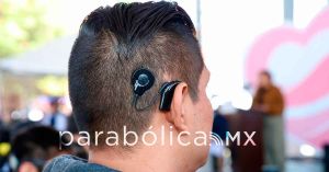 Reactiva DIF estatal el proceso de actualizaci&oacute;n de procesadores auditivos cocleares