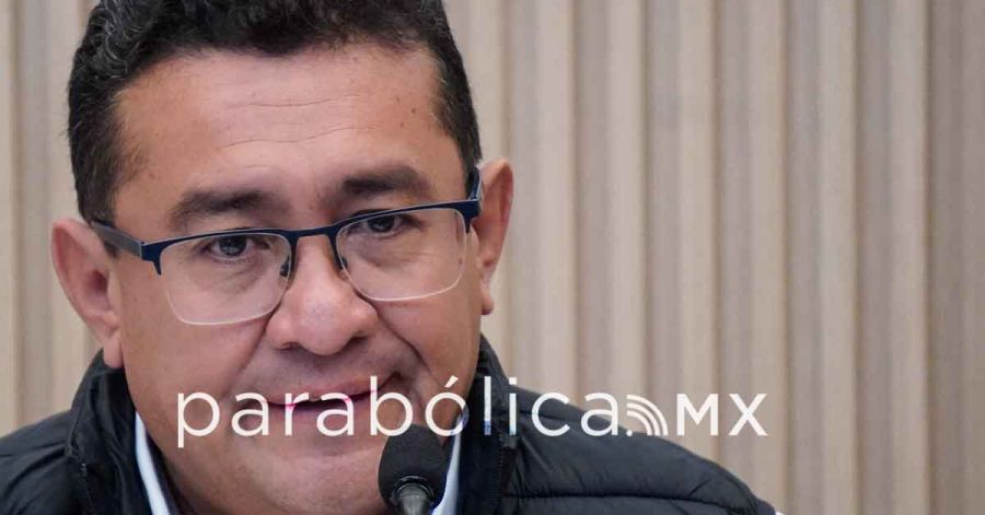 Analiza Congreso cambios a la llamada Ley Casco tras cr&iacute;ticas de motociclistas