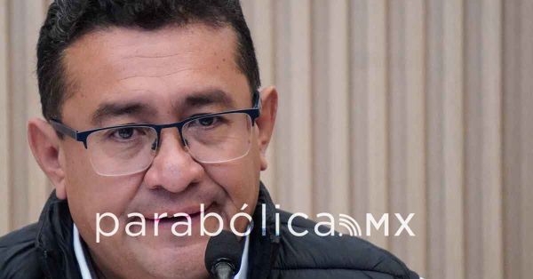 Analiza Congreso cambios a la llamada Ley Casco tras cr&iacute;ticas de motociclistas