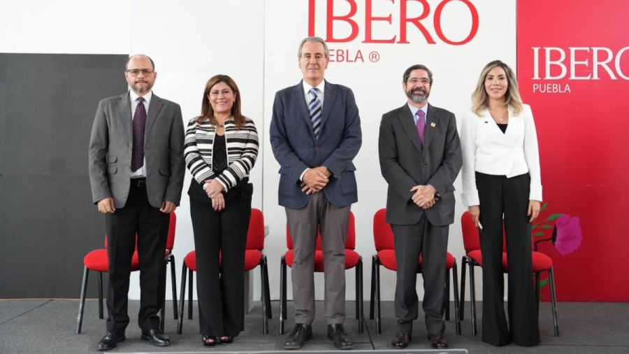 Arranca Chedraui Semana de la Transparencia 2026 para juventudes poblanas