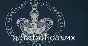 Cancela BUAP clases este lunes por el Frente Fr&iacute;o 37