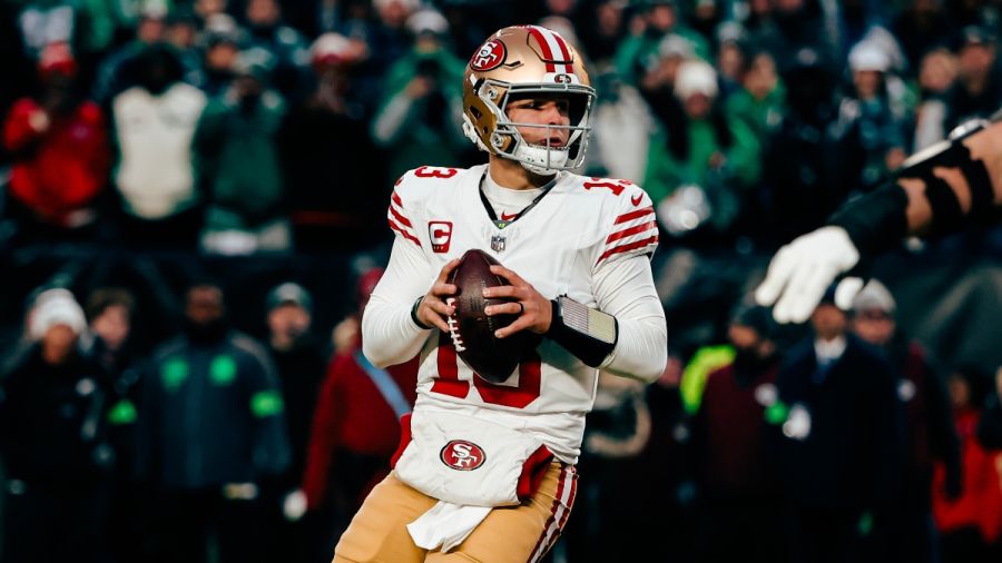 &iexcl;Oficial! La NFL regresa a M&eacute;xico; se enfrentar&aacute;n Vikings y 49ers