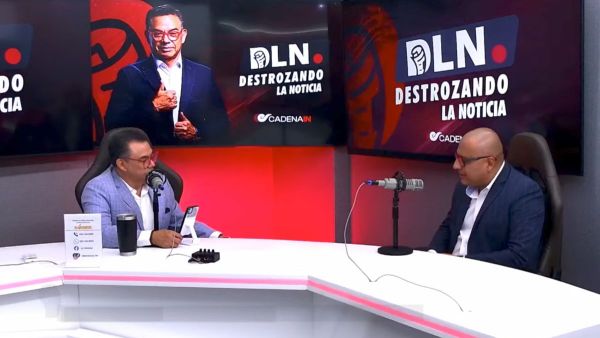 Con bachilleratos Margarita Maza, se busca reducir la deserci&oacute;n escolar: SEP