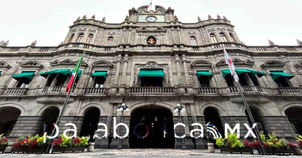 Arranca el gobierno de Pepe Chedraui el programa "Tu Cr&eacute;dito Imparable"
