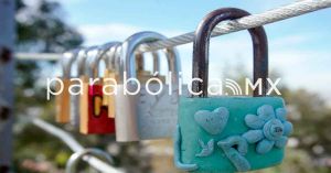 Siempre ser&aacute; el amor