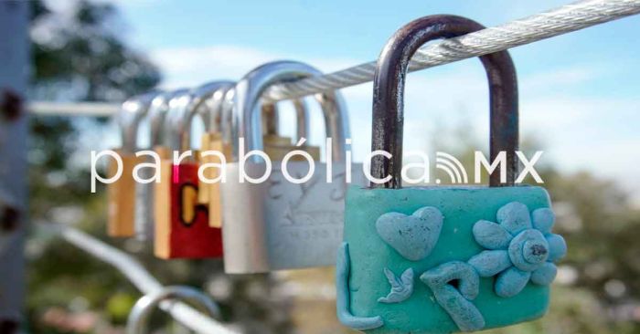 Siempre ser&aacute; el amor