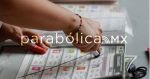 Voto