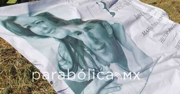 Hacen Micalco y Riestra eco a rumores sin corroborar sobre el helicopterazo de los Moreno Valle