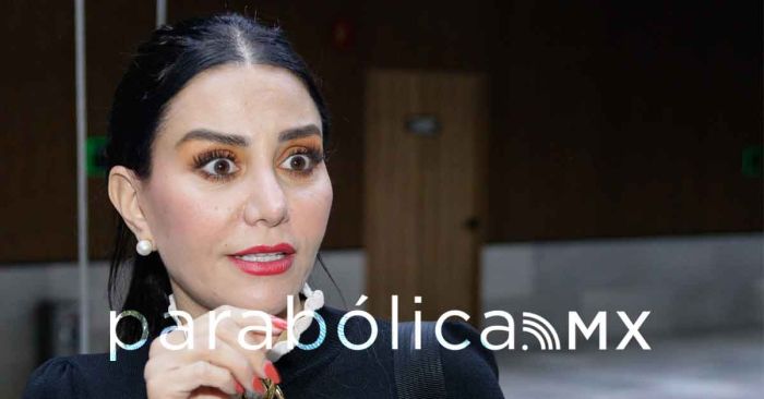 Tambi&eacute;n Armenta llama a la prudencia a Nay Salvatori