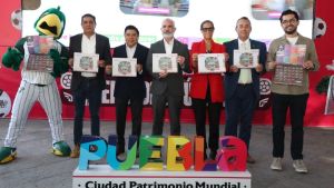 Anuncia Comuna actividades para la Temporada de Verano 2026