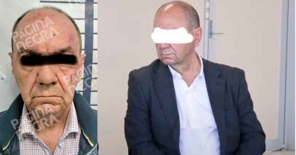 Pone en duda Riestra investigaci&oacute;n sobre el "tirador de la V&iacute;a Atlixc&aacute;yotl"