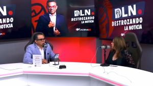 Inicia clases la nueva Unicrea el 17 de agosto: rectora