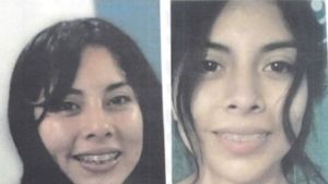 Activa FGE &ldquo;Ficha Amarilla&rdquo; de Interpol para b&uacute;squeda internacional de mujer