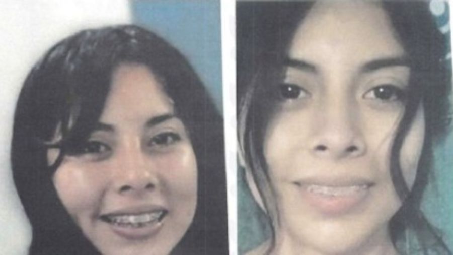 Activa FGE &ldquo;Ficha Amarilla&rdquo; de Interpol para b&uacute;squeda internacional de mujer