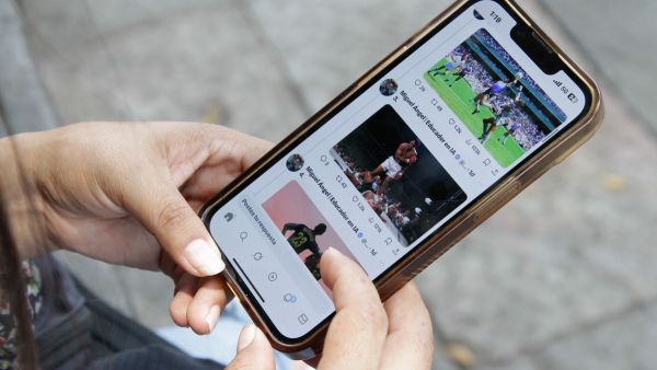 Anuncian pr&oacute;rroga para registro de l&iacute;neas de celulares
