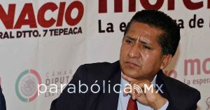 &iexcl;Ya tenemos cumbia de Raymundo Atanacio!