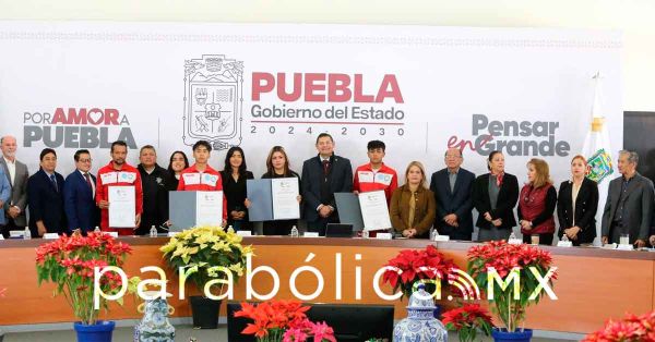 Aleja el deporte de los j&oacute;venes de grupos delictivos: Armenta