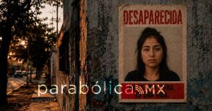 Fortalece DIF b&uacute;squeda de mujeres a trav&eacute;s del Protocolo Alba