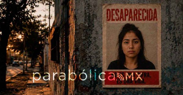 Fortalece DIF b&uacute;squeda de mujeres a trav&eacute;s del Protocolo Alba