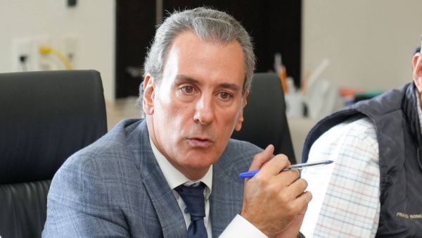 Lanzan convocatoria &ldquo;J&oacute;venes Imparables en Juntas Auxiliares&rdquo; en Canoa