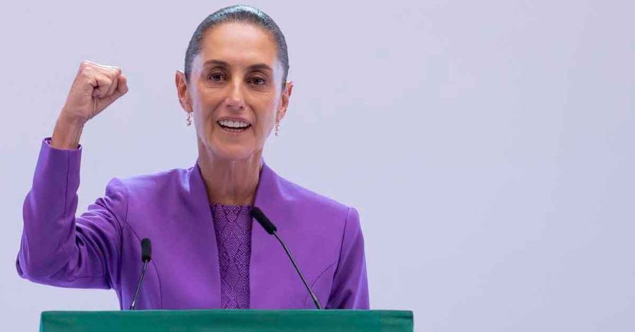 El segundo informe: los datos y el ajuste t&aacute;ctico